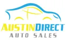 Austin Direct Auto Sales