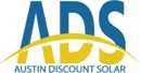 Austin Discount Solar