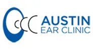 Austin Ear Clinic logo