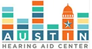 Austin Hearing Aid Center logo