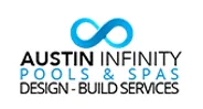 Austin Infinity Pools & Spas Austin Infinity Pools & Spas
