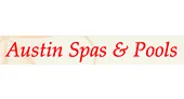 Austin Spas and Pools Austin Spas and Pools