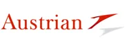 Austrian Airlines Austrian Airlines