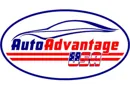 Auto Advantage USA