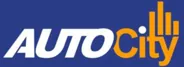 Auto City logo