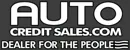 Auto Credit Sales Post Falls