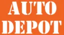 Auto Depot