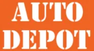 Auto Depot