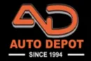 Auto Depot Madera