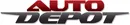 Auto Depot of Tennessee