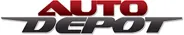 Auto Depot of Tennessee logo