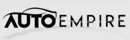 Auto Empire