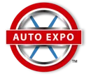 Auto Expo