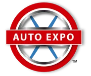 Auto Expo logo