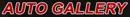 Auto Gallery logo