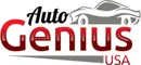 Auto Genius USA