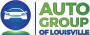 Auto Group of Louisville