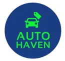 Auto Haven
