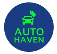 Auto Haven