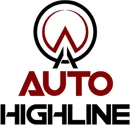 Auto Highline