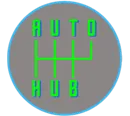 Auto Hub Denver