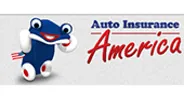 Auto Insurance America Auto Insurance America