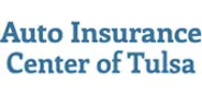 Auto Insurance Center of Tulsa