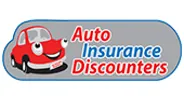 Auto Insurance Discounters Renters Insurance logo