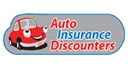 Auto Insurance Discounters Car Insurance Auto Insurance Discounters Car Insurance