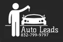 Auto Leads