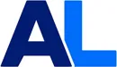 Auto Lenders Voorhees