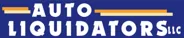 Auto Liquidators