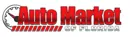 Auto Market of Florida logo
