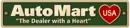 Auto Mart USA