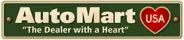 Auto Mart USA