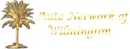 Auto Network of Wilmington