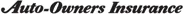 Auto-Owners Homeowners Insurance