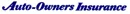 Auto-Owners Insurance logo