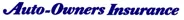 Auto-Owners Insurance