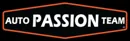Auto Passion Team Highland Drive logo