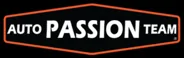 Auto Passion Team Highland Drive