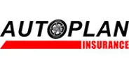 Autoplan Insurance Autoplan Insurance