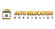 Auto Relocation Specialist