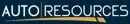 Auto Resources II logo