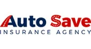 AutoSave Insurance Agency AutoSave Insurance Agency
