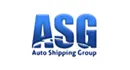 Auto Shipping Group