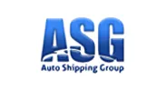 Auto Shipping Group brand logo