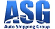 San Antonio Auto Shipping Group