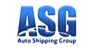 Auto Shipping Group Chicago