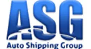 Auto Shipping Group Orlando